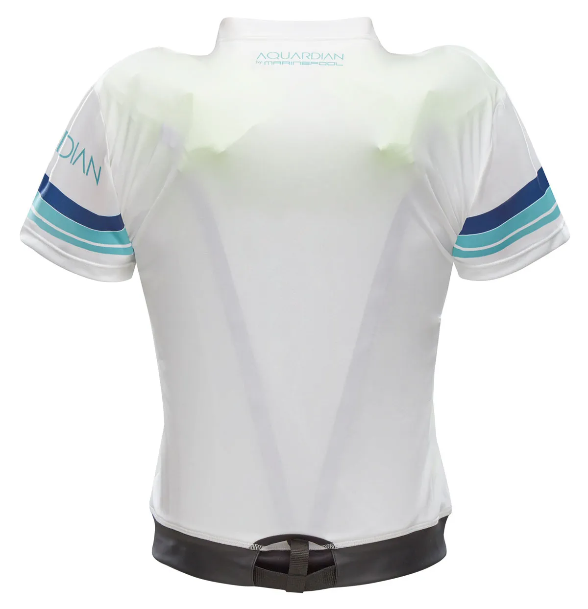 50N Aquardian Pro Shirt manches courtes