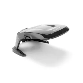 Abri station robot tondeuse Husqvarna | Automower 320, 330X, 400, 500