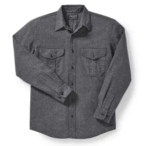Alaskan Guide Shirt