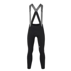 Assos MILLE GT Winter Bib Tights C2 - Cuissard vélo homme