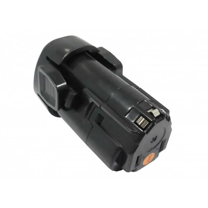 Batterie Porter Cable PCL12BLX