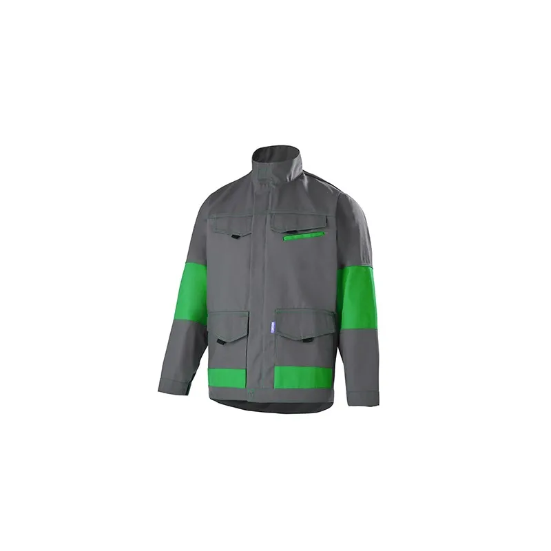 Blouson FACITY