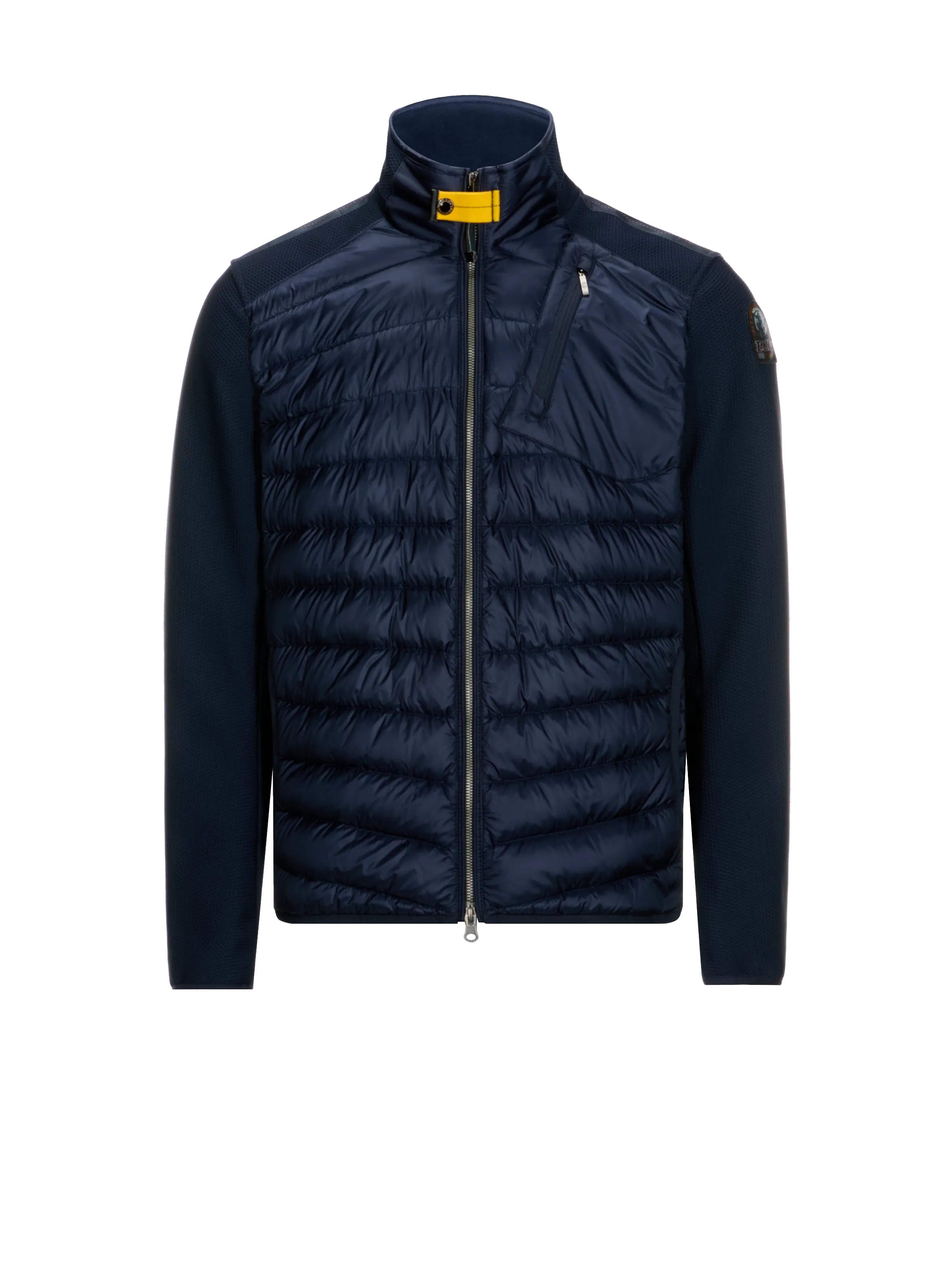 BLOUSON JAYDEN - PARAJUMPERS pour HOMME | Printemps