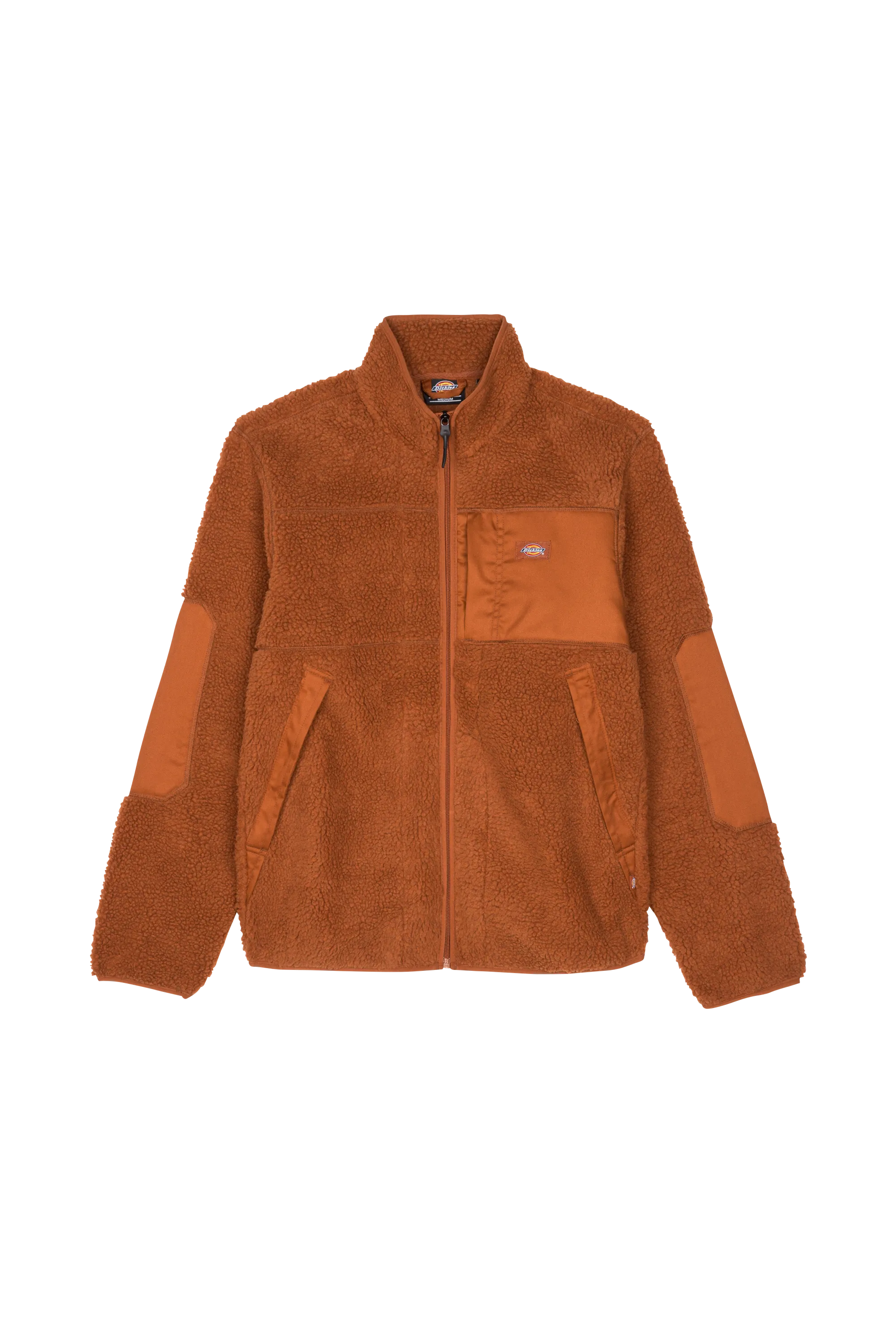 Blouson Orange Dickies - Homme | Citadium