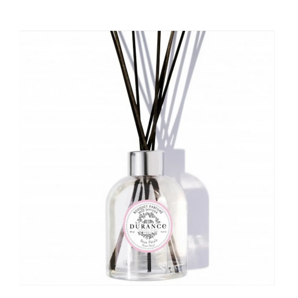Bouquet parfumé Rose Pétale - Durance  | 3 Suisses