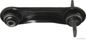 Bras de liaison, suspension de roue HERTHUNDBUSS J4955023 