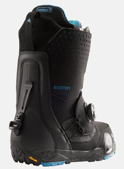 BURTON PHOTON STEP ON  BOOTS