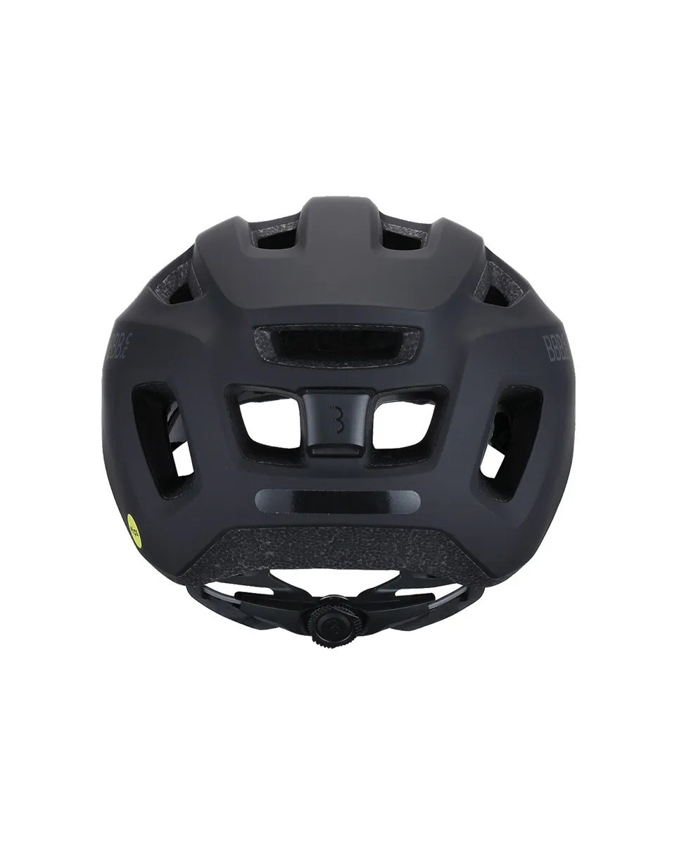 Casque Route Unisexe CONDOR 2.0 MIPS Noir Mat