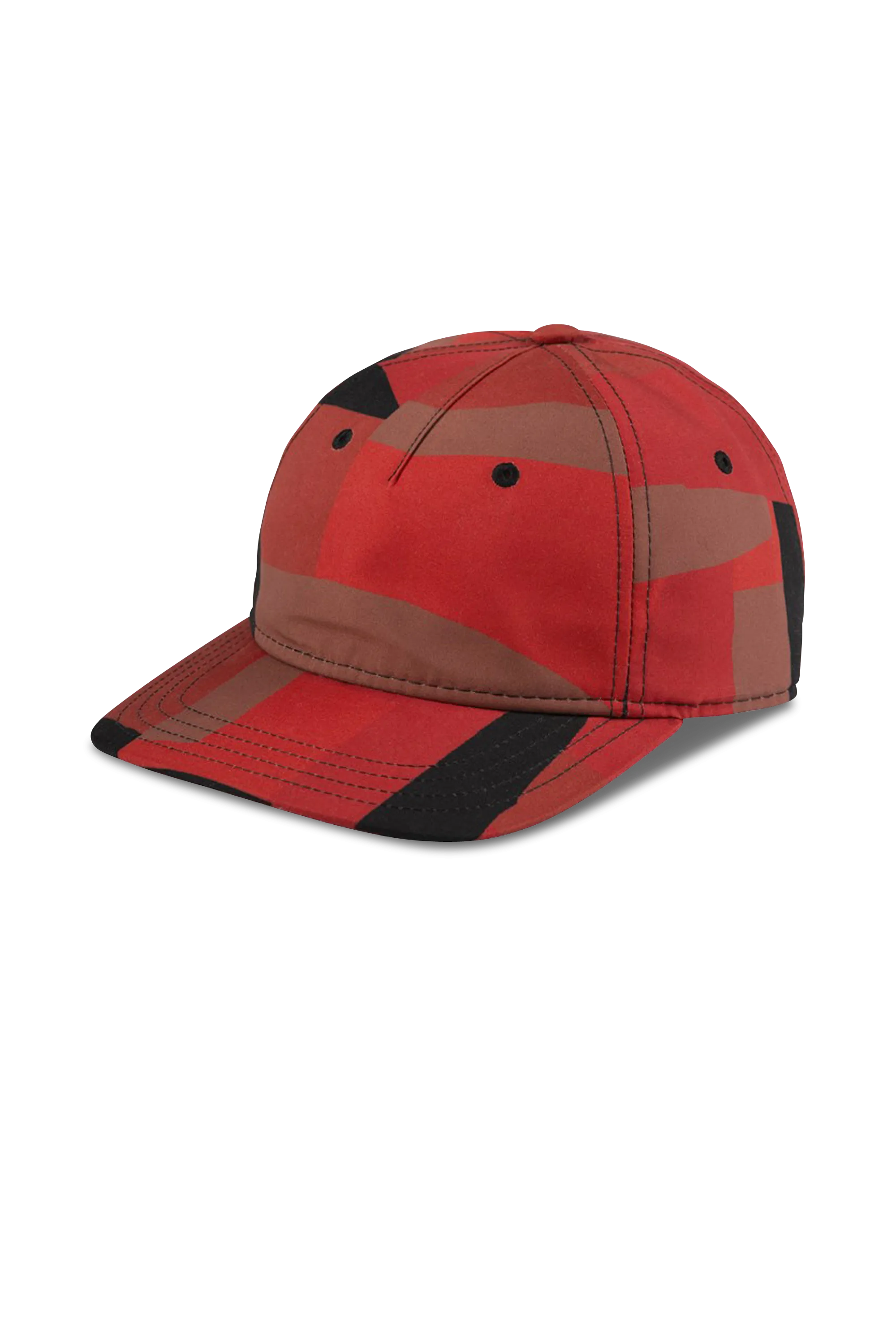 Casquette Multicolore Carhartt Wip - Homme | Citadium
