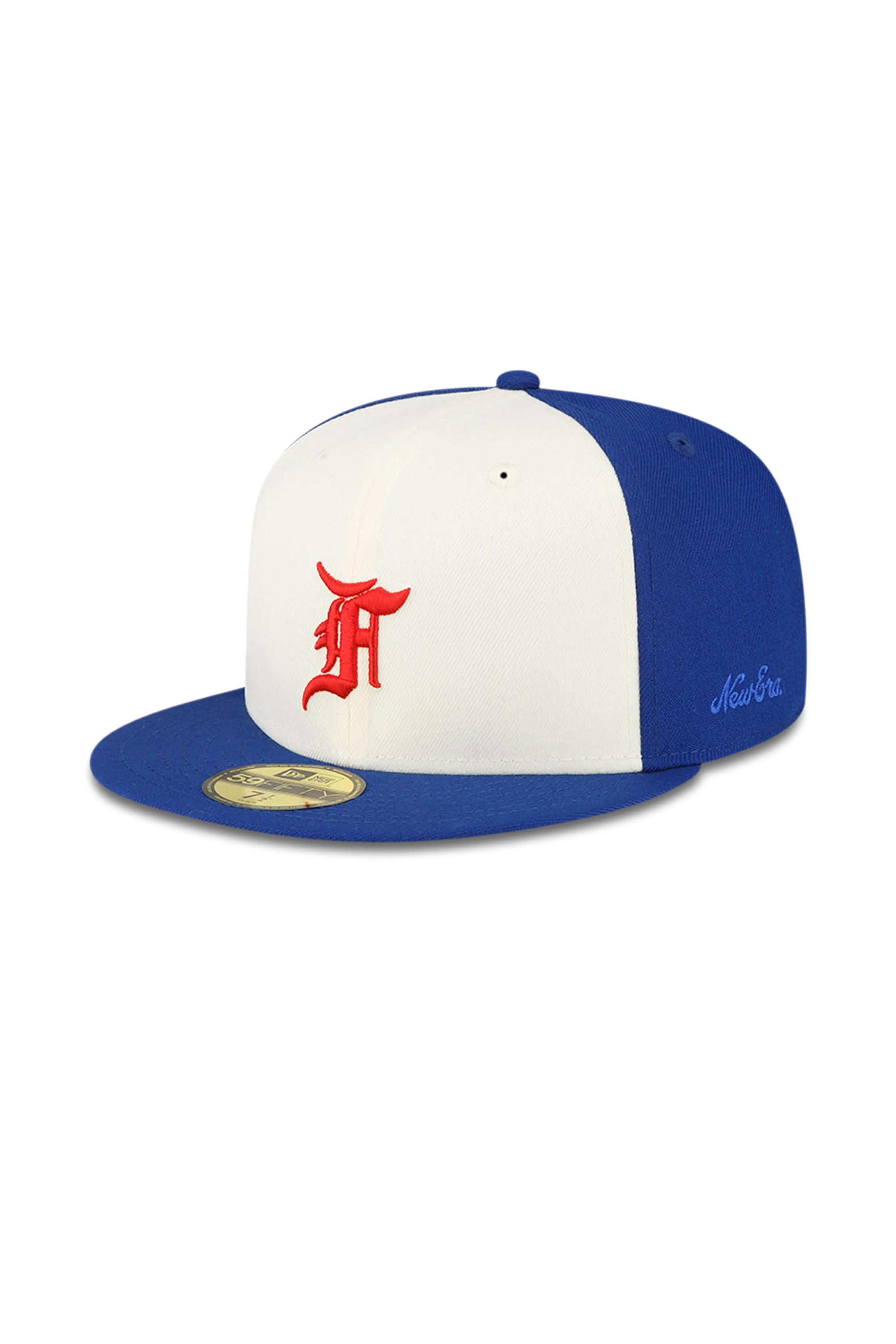 Casquette Multicolore New Era - Femme | Citadium