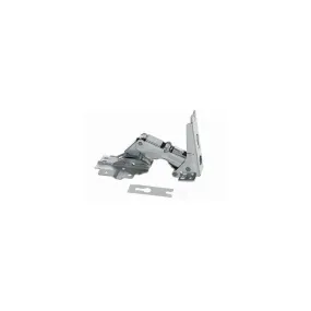 Charniere de porte inf droite réfrigérateur Bosch-00750252
