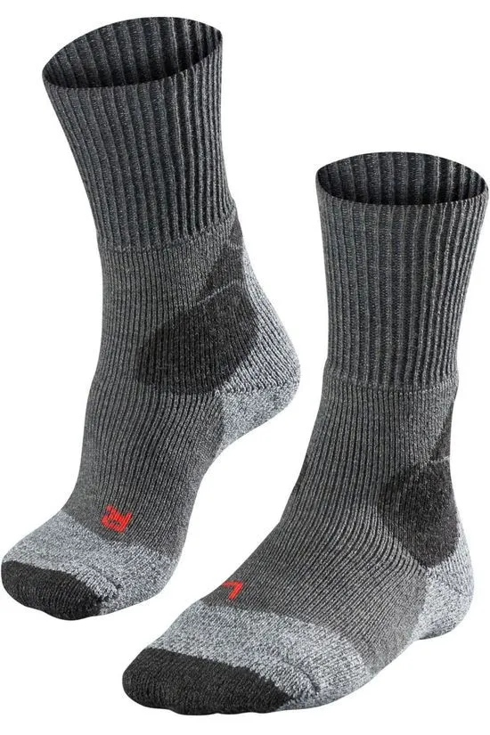 Chaussette TK4
