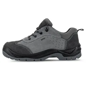 Chaussures VITO S1P T43 - Univers du Pro