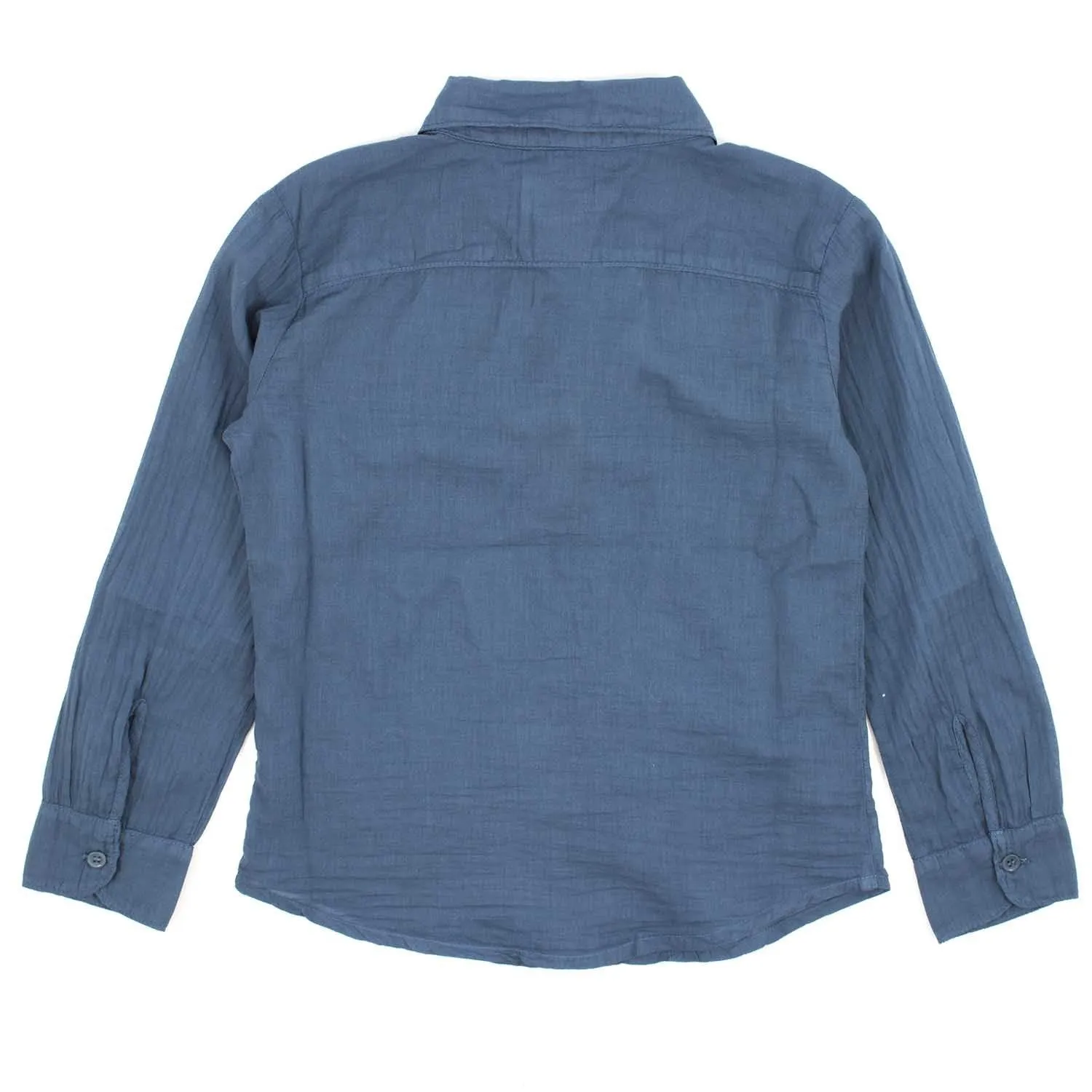 Chemise Bondi