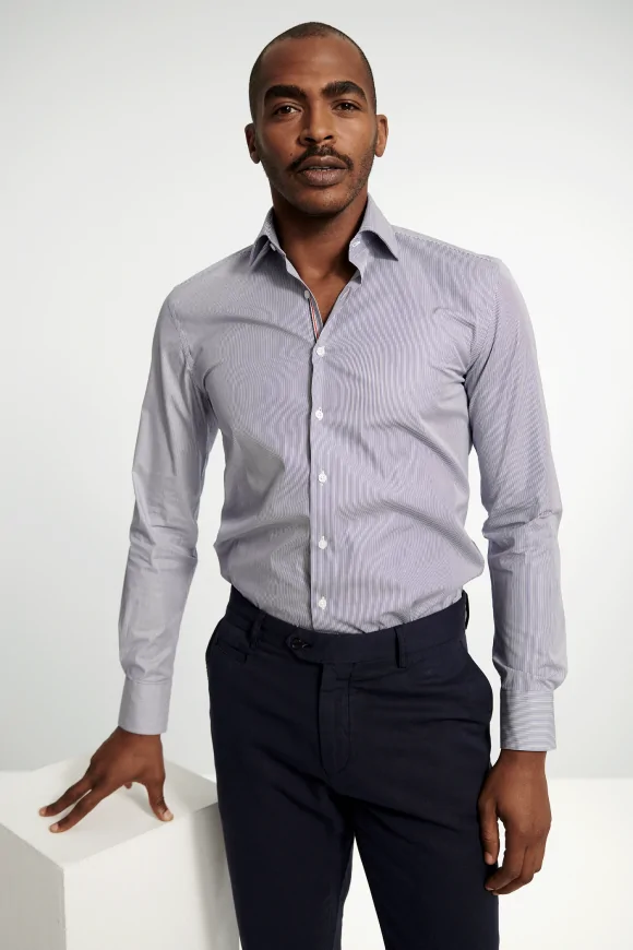 Chemise France