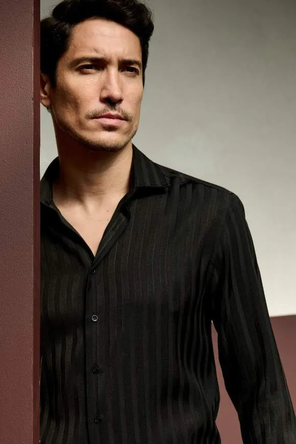 Chemise Vendôme