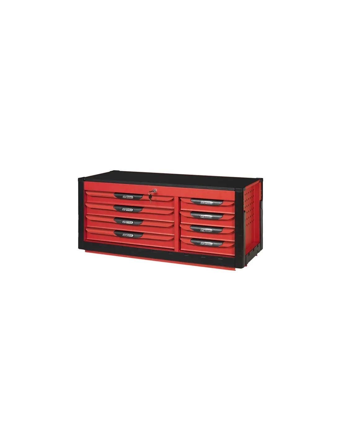 Coffre ULTIMATE 8 tiroirs KSTOOLS