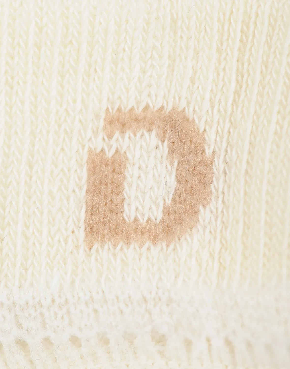 Collant pour bébé - coton