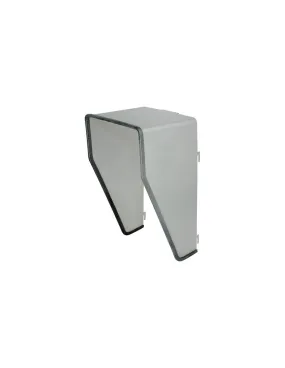Couvercle Taille 1 CEAG Crouse-Hinds 51213