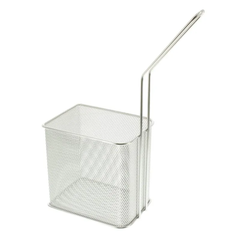 Cuiseur à pâtes Bartscher 132260 - Panier petit, efficace et pratique