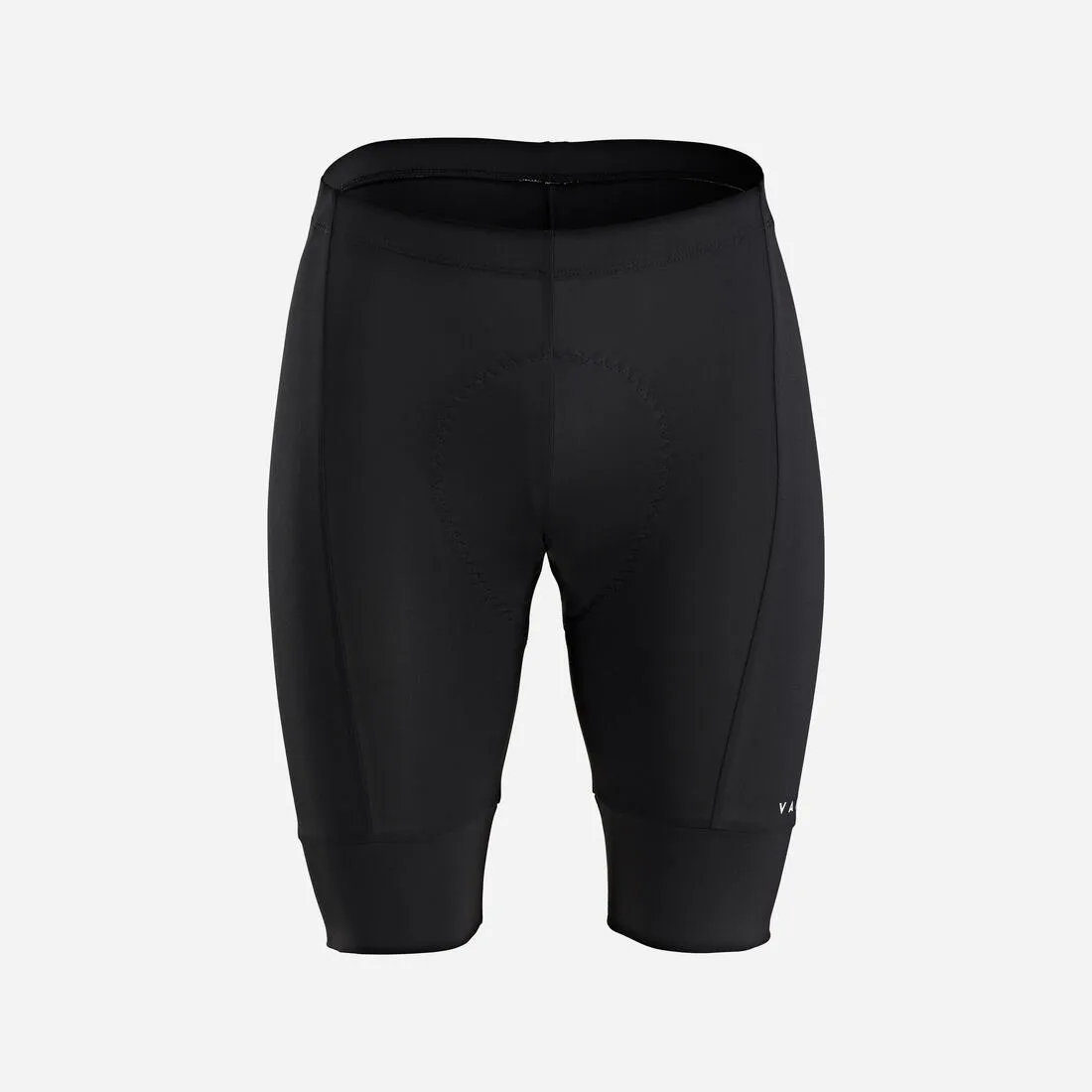 CUISSARD VELO ROUTE HOMME ESSENTIEL
