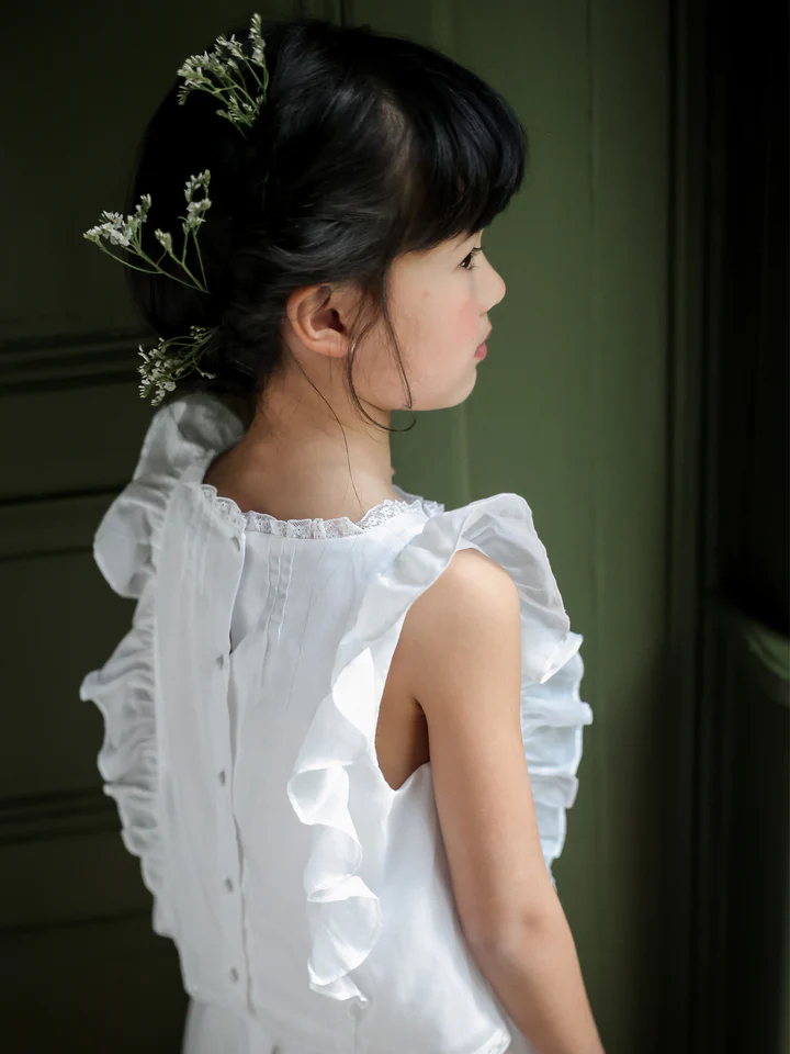 Ensemble Colette – Cyrillus