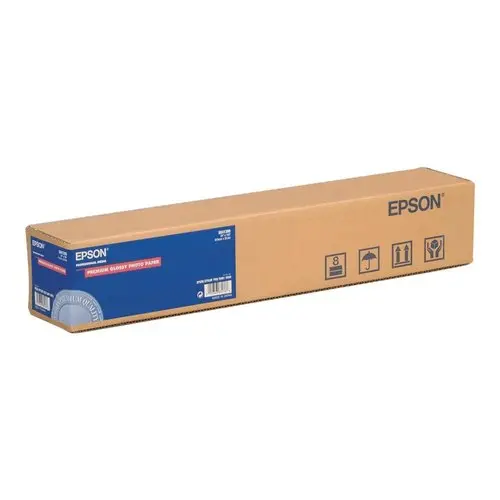 EPSON CARTA PHOTO PREMIUM 250