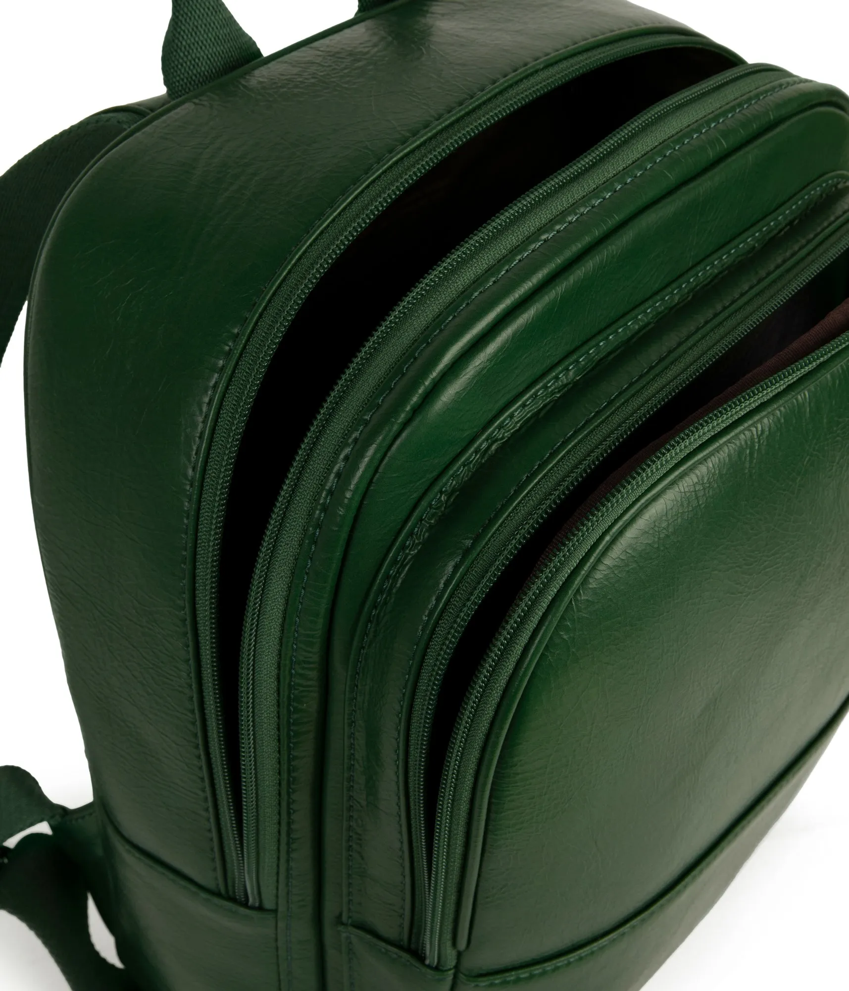ESME Sac à dos végétalien – Thème