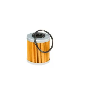 Filtre à huile pour KTM 450 EXC, filtre court | Motodiffusion.com
