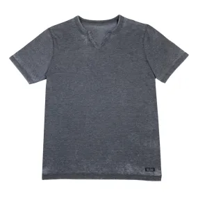 Gadiel T-Shirt Mc Homme
