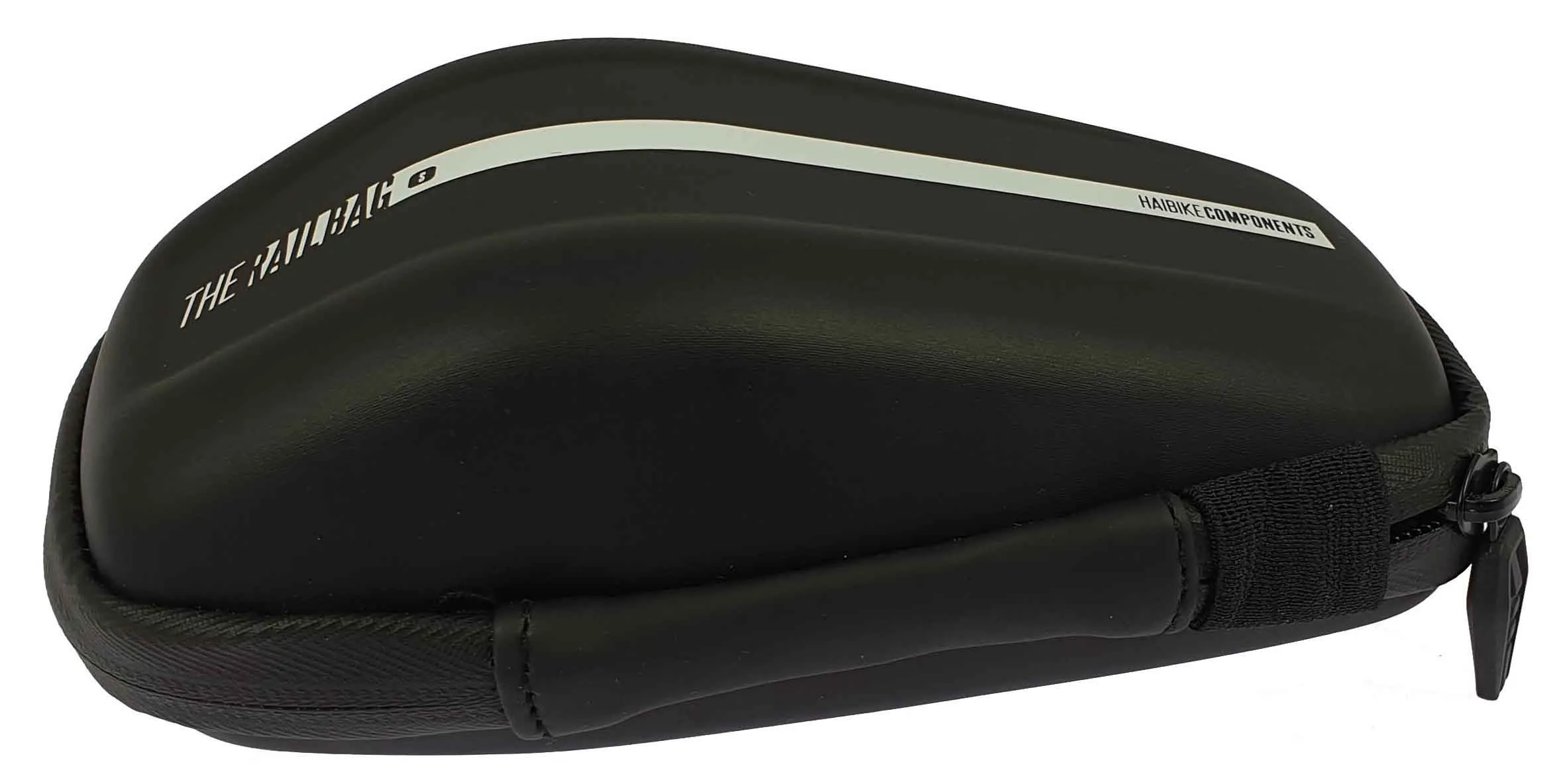 Haibike - MRS The Rail Bag - Pochette de cadre - Taille S