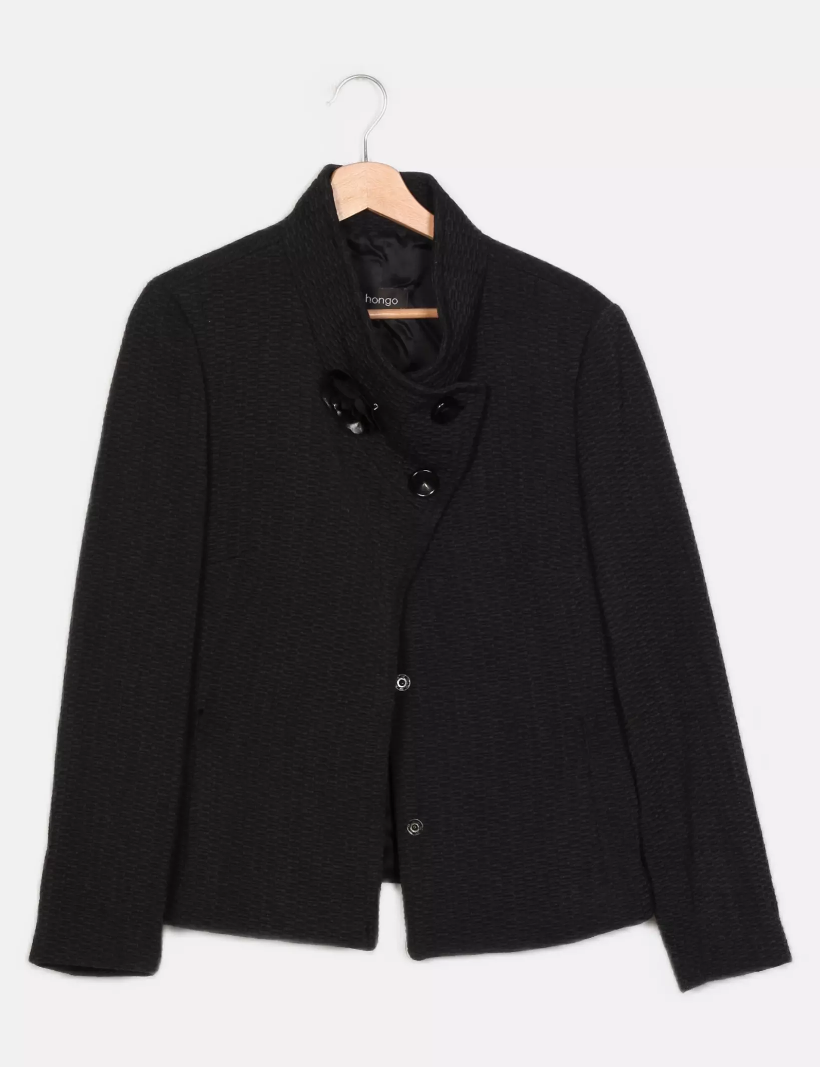 Hongo Veste légère