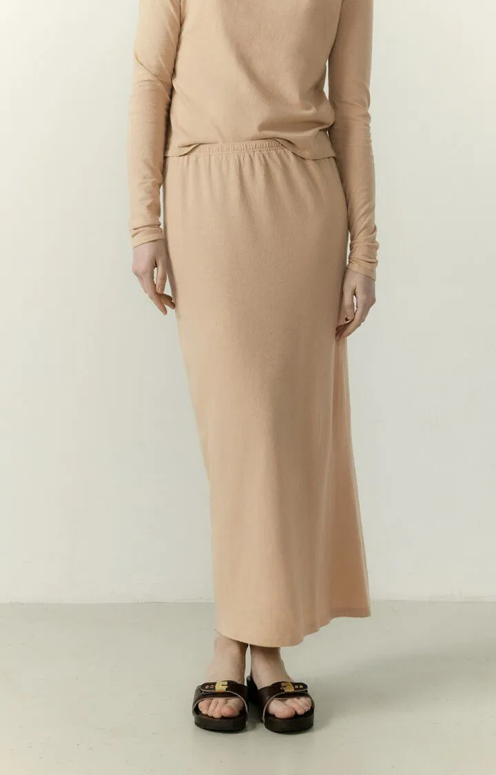 Jupe femme Lopintale | LOP13AE23