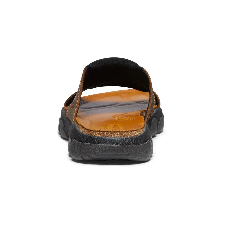 Keen Sandales Daytona II Slide - Homme
