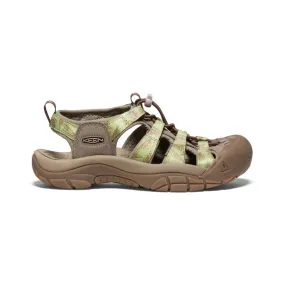 Keen Sandales  Newport Retro - Femme