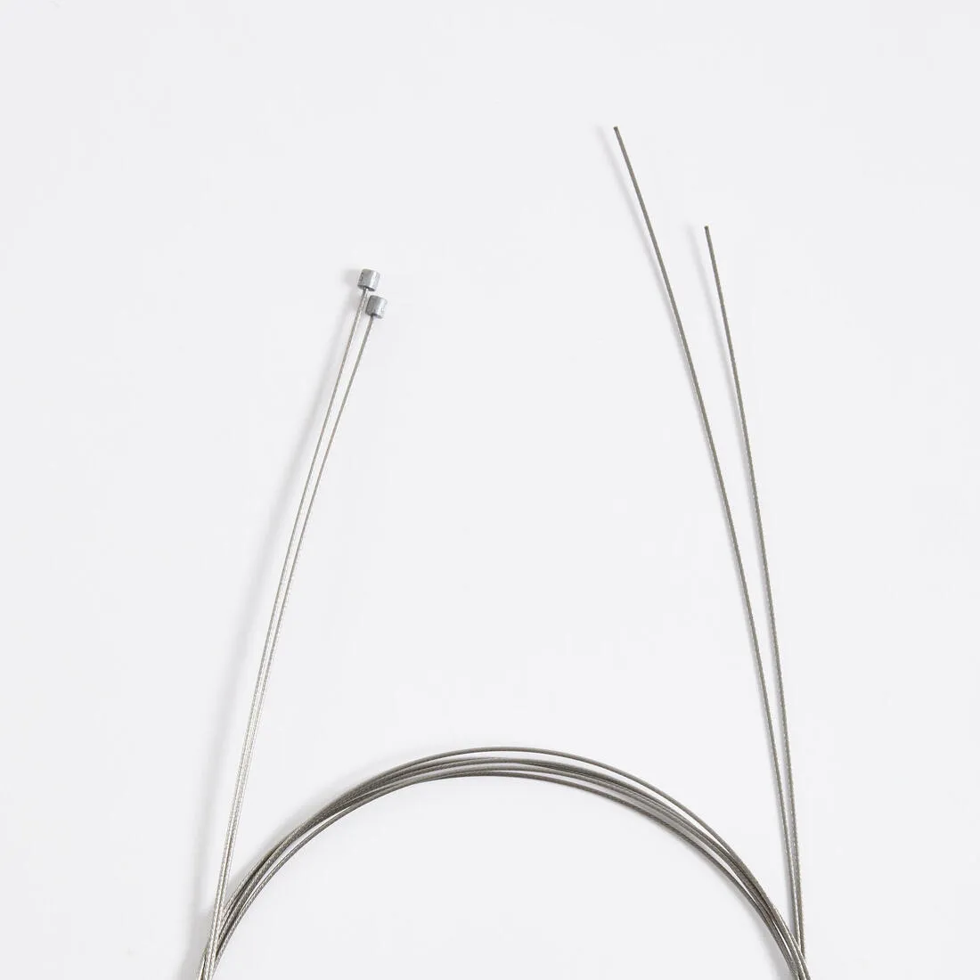KIT CABLES ET GAINES DE DERAILLEUR