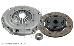 Kit d'embrayage BLUE PRINT ADV183094 
