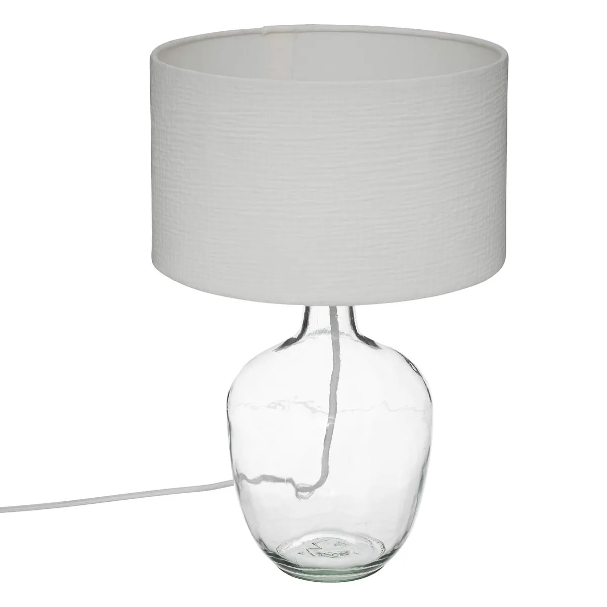 Lampe