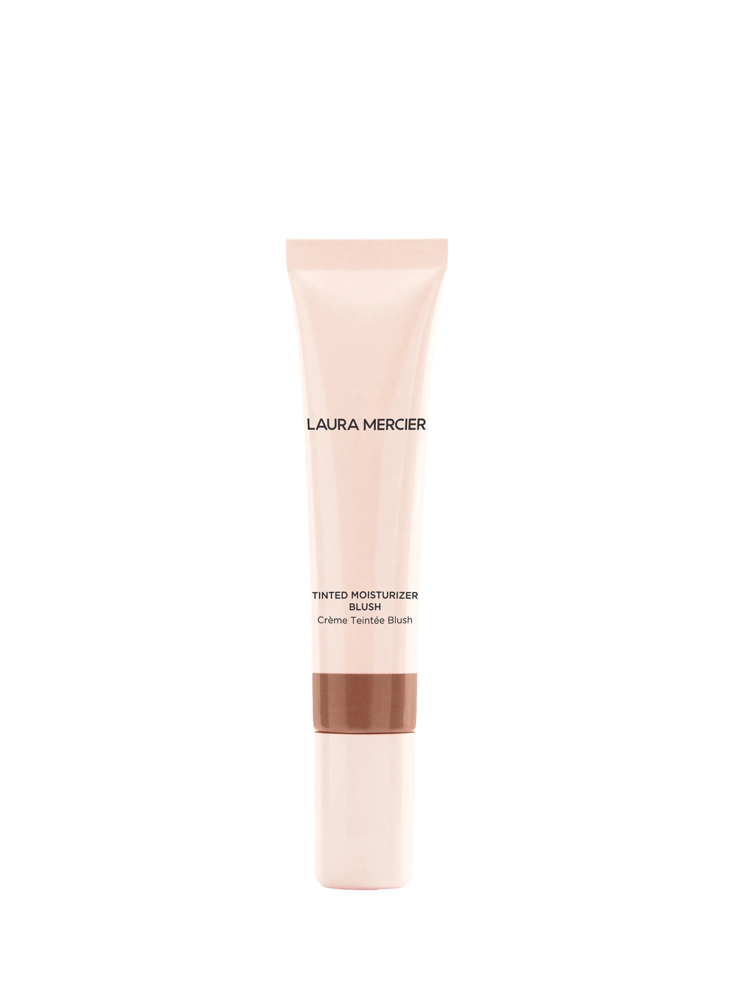 LAURA MERCIER  Blush - Tinted Moisturizer Blush - Rose