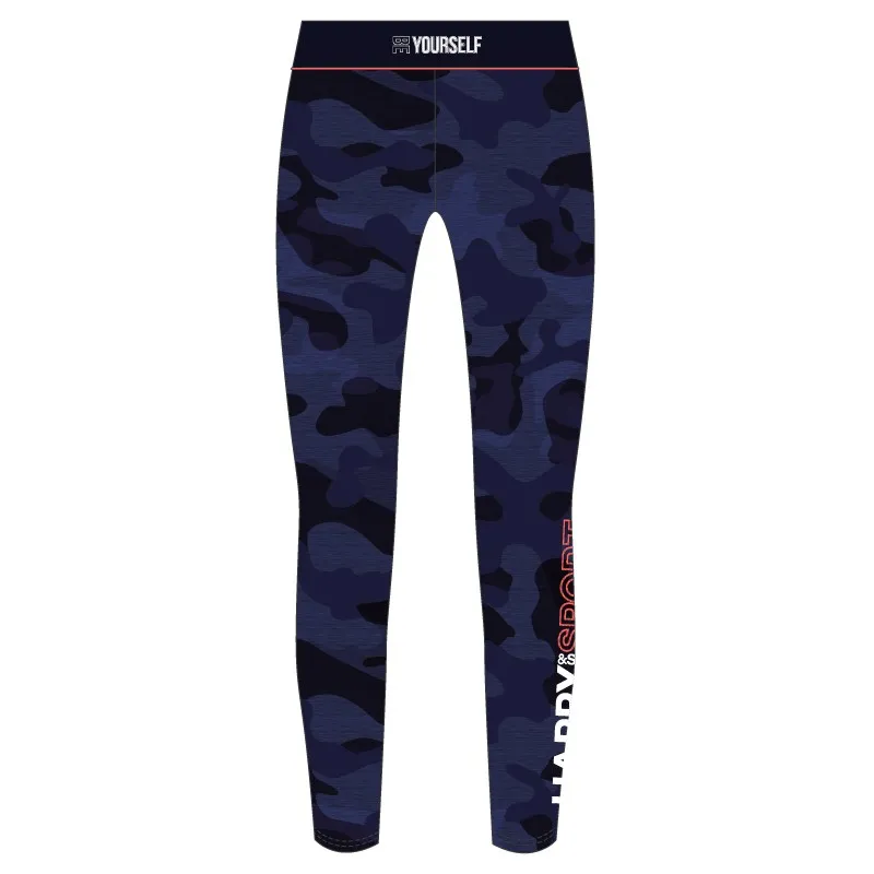 Legging Imprime
