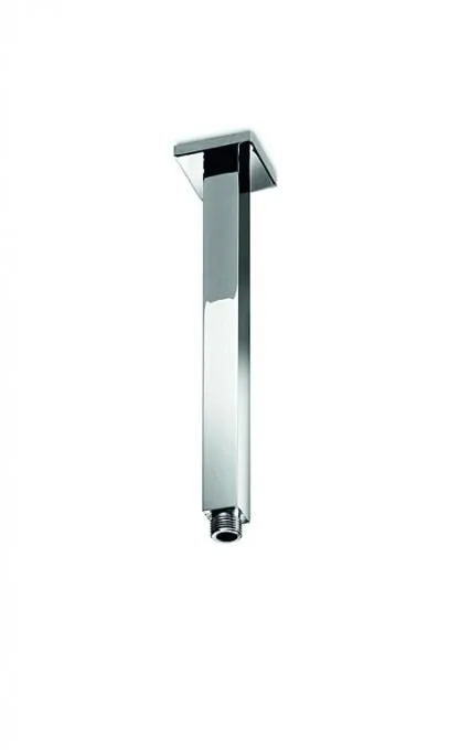 Lineabeta Supioni Bras de douche 53808.29 