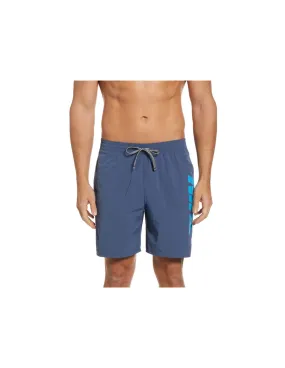 Maillot de bain de plage Nike 7" Volley Short Man