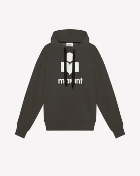 Mansel Sweatshirt