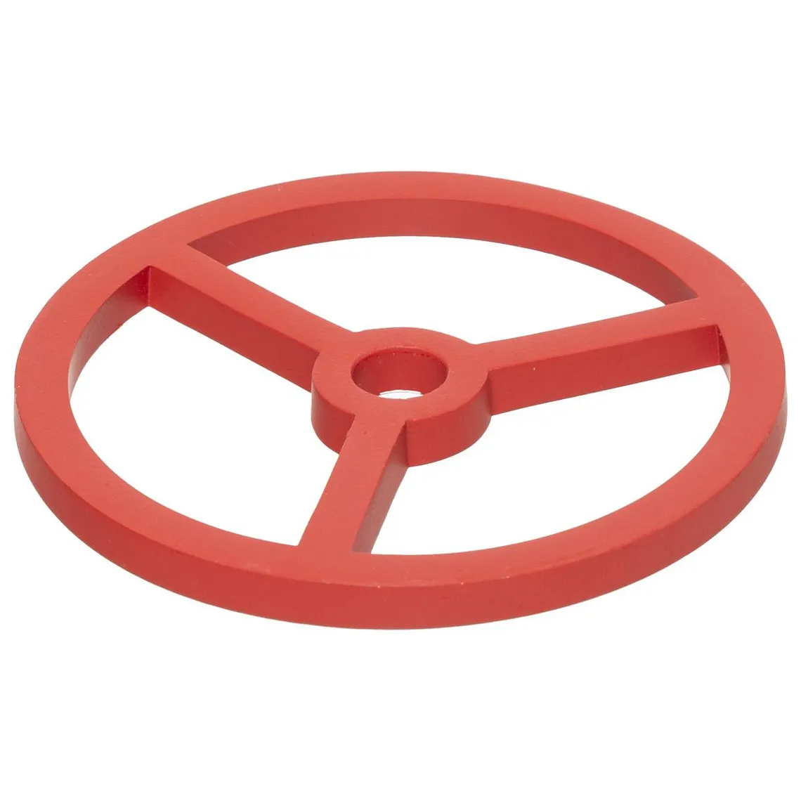 Miroir organiseur Modern Color, rose | 3 Suisses