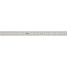 Mitutoyo 182-251 Règle de précision flexible 450mm x 18mm