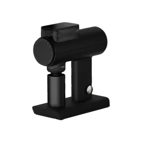 Moulin à café électrique Timemore Sculptor 078S – noir