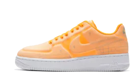 Nike Air Force 1 Low Laser Orange