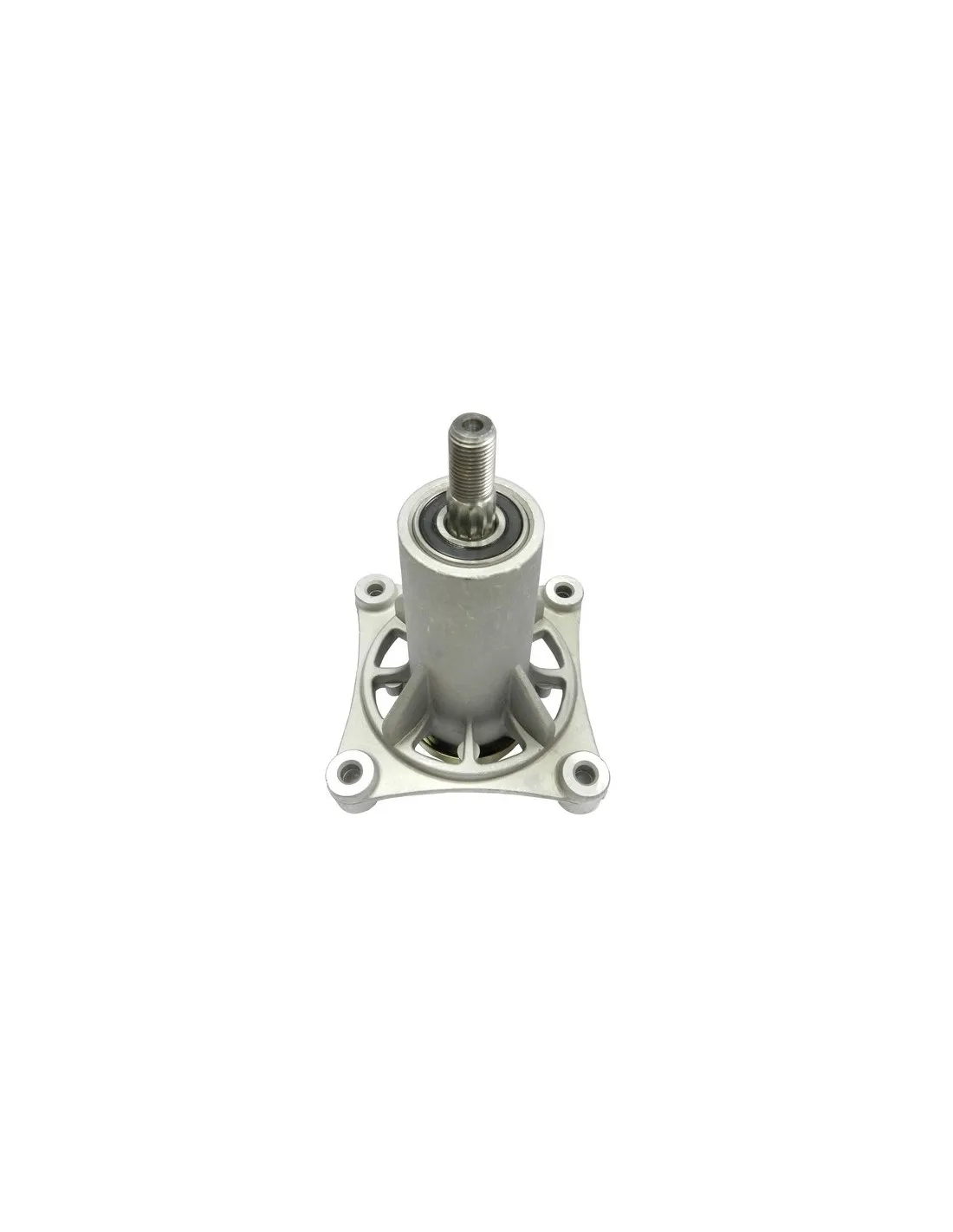 Palier de lame pour Husqvarna 5878197-01, 5872533-01, 5321928-70, 5321872-81