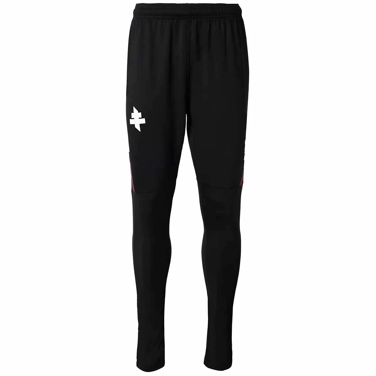 Pantalon Atrech Pro 6 FC Metz 22/23 Noir Homme