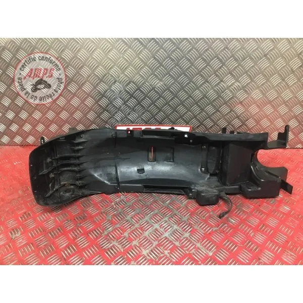 Passage de roue Yamaha XJ 600 Diversion N 1992 à 2003